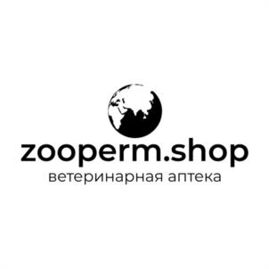 Товарный знак №1049374, принадлежит ИП Баранова Светлана Сергеевна, ОГРНИП 308590512900020, ИНН 593303531159