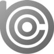 Товарный знак №1049379, принадлежит организации Общество с ограниченной ответственностью «СИСТЕМЫ БУКО»,, ОГРН 1217700567303, ИНН 9723129965
