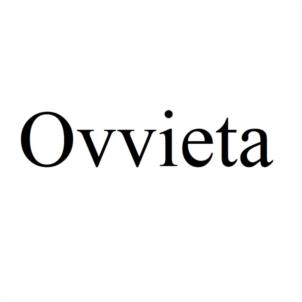 Товарный знак №1049399, принадлежит организации Общество с ограниченной ответственностью "НЕБО", ОГРН 1237700108062, ИНН 7730299040