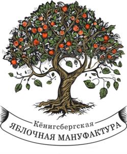 Товарный знак №1049445, принадлежит ИП Мухаева Ирина Викторовна, ОГРНИП 322392600012677, ИНН 390600581842