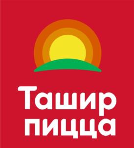 Товарный знак №1049449, принадлежит организации Общество с ограниченной ответственностью "Международная корпорация "Гранд Фуд", ОГРН 1054003024217, ИНН 6452016286