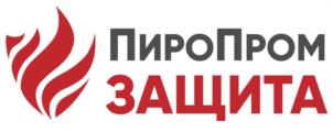 Товарный знак №1049477, принадлежит организации Общество с ограниченной ответственностью "Пиропром защита", ОГРН 1227700654499, ИНН 7743394904
