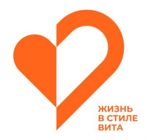 Товарный знак №1049482, принадлежит организации Общество с ограниченной ответственностью «Рона», ОГРН 1026303506767, ИНН 6367650886