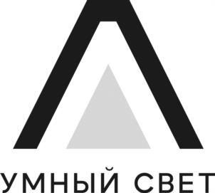 Товарный знак №1049485, принадлежит организации Акционерное общество "Дюрэй", ОГРН 1135902004391, ИНН 5902236564