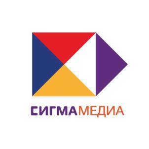 Товарный знак №1049487, принадлежит организации ОБЩЕСТВО С ОГРАНИЧЕННОЙ ОТВЕТСТВЕННОСТЬЮ "МОНТЕГРАЦИЯ", ОГРН 1196313098002, ИНН 6320044054
