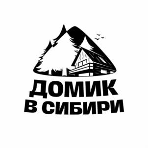 Товарный знак №1049513, принадлежит организации Общество с ограниченной ответственностью «Сибирская Кошка», ОГРН 1035401011690, ИНН 5402179621