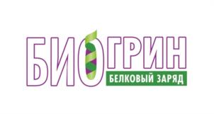 Товарный знак №1049534, принадлежит организации Акционерное общество гормолокозавод "Артемовский", ОГРН 1022500534760, ИНН 2502001403