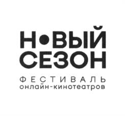 Товарный знак №1049543, принадлежит организации Общество с ограниченной ответственностью "Апрель", ОГРН 1227700363076, ИНН 9715421660