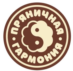 Товарный знак №1049551, принадлежит организации Общество с ограниченной ответственностью Тульская кондитерская фабрика "Пряничная столица", ОГРН 1197154008193, ИНН 7104082184