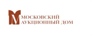 Товарный знак №1049574, принадлежит правообладателю Попов Александр Геннадьевич, ОГРН 0, ИНН 771536840737
