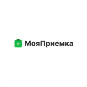 Товарный знак №1049603, принадлежит организации Общество с ограниченной ответственностью "ФЛЭТ ДИДЖИТАЛ", ОГРН 1207700275606, ИНН 9703015166