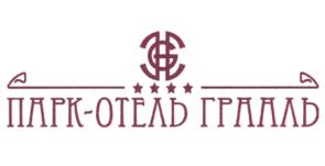 Товарный знак №1049609, принадлежит организации Общество с ограниченной ответственностью "ПАРК-ОТЕЛЬ ГРААЛЬ", ОГРН 1054250001134, ИНН 4250001340
