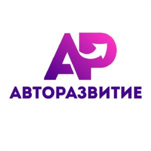 Товарный знак №1049632, принадлежит ИП Иванов Максим Дмитриевич, ОГРНИП 322784700023871, ИНН 272498852448