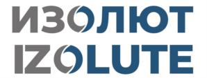 Товарный знак №1049646, принадлежит организации Акционерное общество «Изопром», ОГРН 1223700002272, ИНН 3702267280