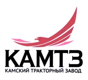 Товарный знак №1049663, принадлежит организации Общество с ограниченной ответственностью "АРЧ", ОГРН 1237700180541, ИНН 9722041965