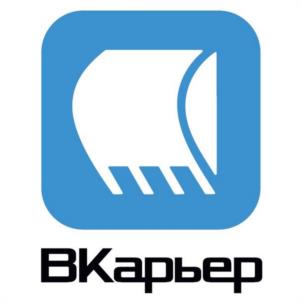 Товарный знак №1049670, принадлежит организации Общество с ограниченной ответственностью «ПАРТНЕР», ОГРН 1215000117661, ИНН 5009129671