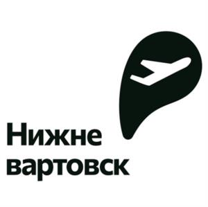 Товарный знак №1049680, принадлежит организации Общество с ограниченной ответственностью "Нижневартовск Аэро", ОГРН 1157325000271, ИНН 7325133743