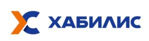 Товарный знак №1049686, принадлежит организации Общество с ограниченной ответственностью "Хабилис", ОГРН 1222700001655, ИНН 2709018202