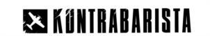 Товарный знак №1049688, принадлежит организации Общество с ограниченной ответственностью "Контрабариста", ОГРН 1235400041964, ИНН 5405089493
