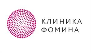 Товарный знак №1049729, принадлежит организации Общество с ограниченной ответственностью «КДФ Групп», ОГРН 1186952007780, ИНН 6950219641