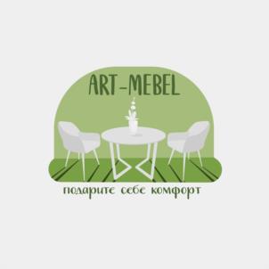 Товарный знак №1049732, принадлежит ИП Фёдоров Артем Андреевич, ОГРНИП 321583500060204, ИНН 580307974600