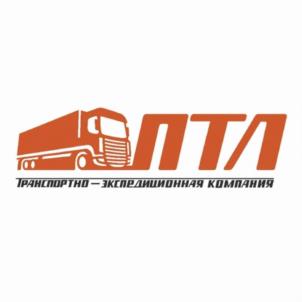 Товарный знак №1049749, принадлежит организации Общество с ограниченной ответственностью "ПРЕМЬЕР ТРАНСЛОГИСТИК", ОГРН 1151674000862, ИНН 1639050913