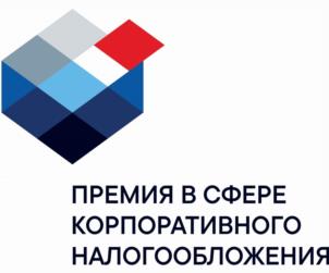 Товарный знак №1049751, принадлежит организации Общество с ограниченной ответственностью "Технологии Доверия - Консультирование", ОГРН 1097746859715, ИНН 7710764839