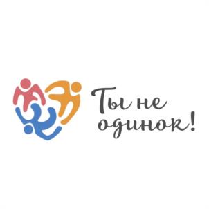 Товарный знак №1049778, принадлежит организации Общество с ограниченной ответственностью Консалтинговая компания "СОДЕЙСТВИЕ", ОГРН 1235800005682, ИНН 5837084189