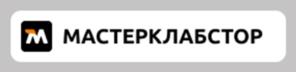 Товарный знак №1049878, принадлежит организации ОБЩЕСТВО С ОГРАНИЧЕННОЙ ОТВЕТСТВЕННОСТЬЮ "АРИСТОС РИТЕЙЛ", ОГРН 1117746101747, ИНН 7727741036