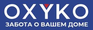 Товарный знак №1049880, принадлежит организации Общество с ограниченной ответственностью "ОКСИКО", ОГРН 1227700298330, ИНН 9724083216