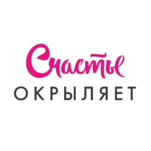 Товарный знак №1049887, принадлежит организации Общество с ограниченной ответственностью "МТВ 21", ОГРН 1172130015870, ИНН 2130194897