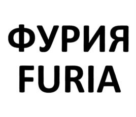 Товарный знак №1049893, принадлежит организации Общество с ограниченной ответственностью "БАББЛ СТУДИОС", ОГРН 1217700232958, ИНН 9702032987