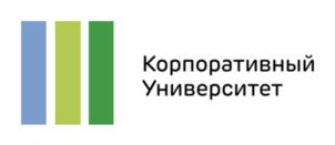 Товарный знак №1049926, принадлежит организации Акционерный коммерческий банк "АК БАРС" (Публичное акционерное общество), ОГРН 1021600000124, ИНН 1653001805