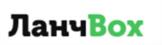 Товарный знак №1049927, принадлежит организации Общество с ограниченной ответственностью «Препейд Солюшенc», ОГРН 1117746835007, ИНН 7703755022