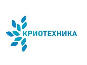 Товарный знак №1049944, принадлежит ИП Тарасов Сергей Сергеевич, ОГРНИП 315182100002751, ИНН 183509201326