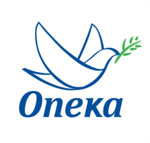 Товарный знак №1049970, принадлежит организации ОБЩЕСТВО С ОГРАНИЧЕННОЙ ОТВЕТСТВЕННОСТЬЮ "ХОЛДИНГОВАЯ КОМПАНИЯ "ОПЕКА-ГРУПП", ОГРН 1177847036938, ИНН 7802610028