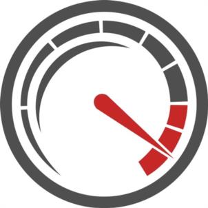Товарный знак №1049991, принадлежит ИП Иванов Никита Константинович, ОГРНИП 314504504100012, ИНН 504507969097