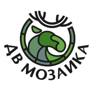 Товарный знак №1050038, принадлежит организации Общество с ограниченной ответственностью «ДАЛЬНЕВОСТОЧНАЯ ПРОДУКЦИЯ», ОГРН 1202700003703, ИНН 2720061233
