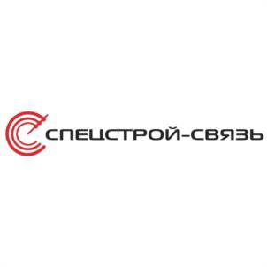 Товарный знак №1050051, принадлежит организации Общество с ограниченной ответственностью "СПЕЦСТРОЙ-СВЯЗЬ", ОГРН 1156154001520, ИНН 6154138088