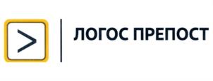 Товарный знак №1050084, принадлежит организации Федеральное государственное унитарное предприятие "Российский федеральный ядерный центр - Всероссийский научно-исследовательский институт экспериментальной физики", ОГРН 1025202199791, ИНН 5254001230