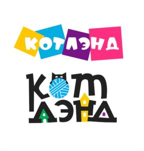 Товарный знак №1050144, принадлежит организации ОБЩЕСТВО С ОГРАНИЧЕННОЙ ОТВЕТСТВЕННОСТЬЮ "ЛОМЕКС ГРУПП", ОГРН 1197746478555, ИНН 9718143227