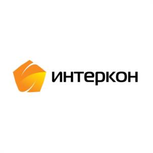 Товарный знак №1050159, принадлежит ИП Осипова Полина Валентиновна, ОГРНИП 316366800113326, ИНН 366604626045