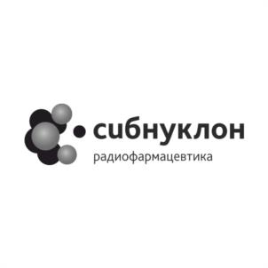 Товарный знак №1050167, принадлежит организации Общество с ограниченной ответственностью "Сибнуклон", ОГРН 1037000118418, ИНН 7017069839