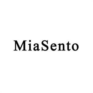 Товарный знак №1050181, принадлежит ИП Халил Мохамад, ОГРНИП 315774600119141, ИНН 772465239078