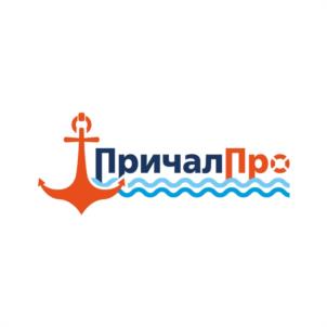 Товарный знак №1050192, принадлежит организации ОБЩЕСТВО С ОГРАНИЧЕННОЙ ОТВЕТСТВЕННОСТЬЮ «МАРИНПЛАСТ СЕВЕРО-ЗАПАД», ОГРН 1084704000039, ИНН 4704074817