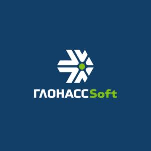 Товарный знак №1050195, принадлежит организации Общество с ограниченной ответственностью "ГЛОНАССсофт", ОГРН 1116164004109, ИНН 6164305387