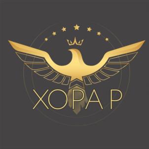 Товарный знак №1050208, принадлежит ИП Тарасова Наталья Александровна, ОГРНИП 319169000129482, ИНН 2507019728