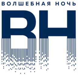 Товарный знак №1050219, принадлежит организации Общество с ограниченной ответственностью «Нордтекс», ОГРН 1085001004175, ИНН 5001069981