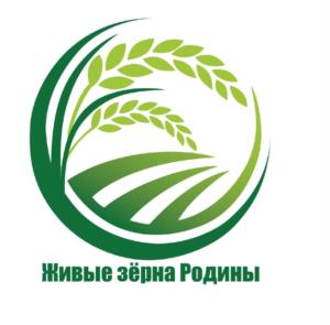 Товарный знак №1050246, принадлежит организации Общество с ограниченной ответственностью «РОДИНА», ОГРН 1156219000112, ИНН 6219007801