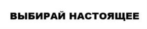 Товарный знак №1050284, принадлежит организации Общество с ограниченной ответственностью «Дэнир», ОГРН 1205000085839, ИНН 5017124236